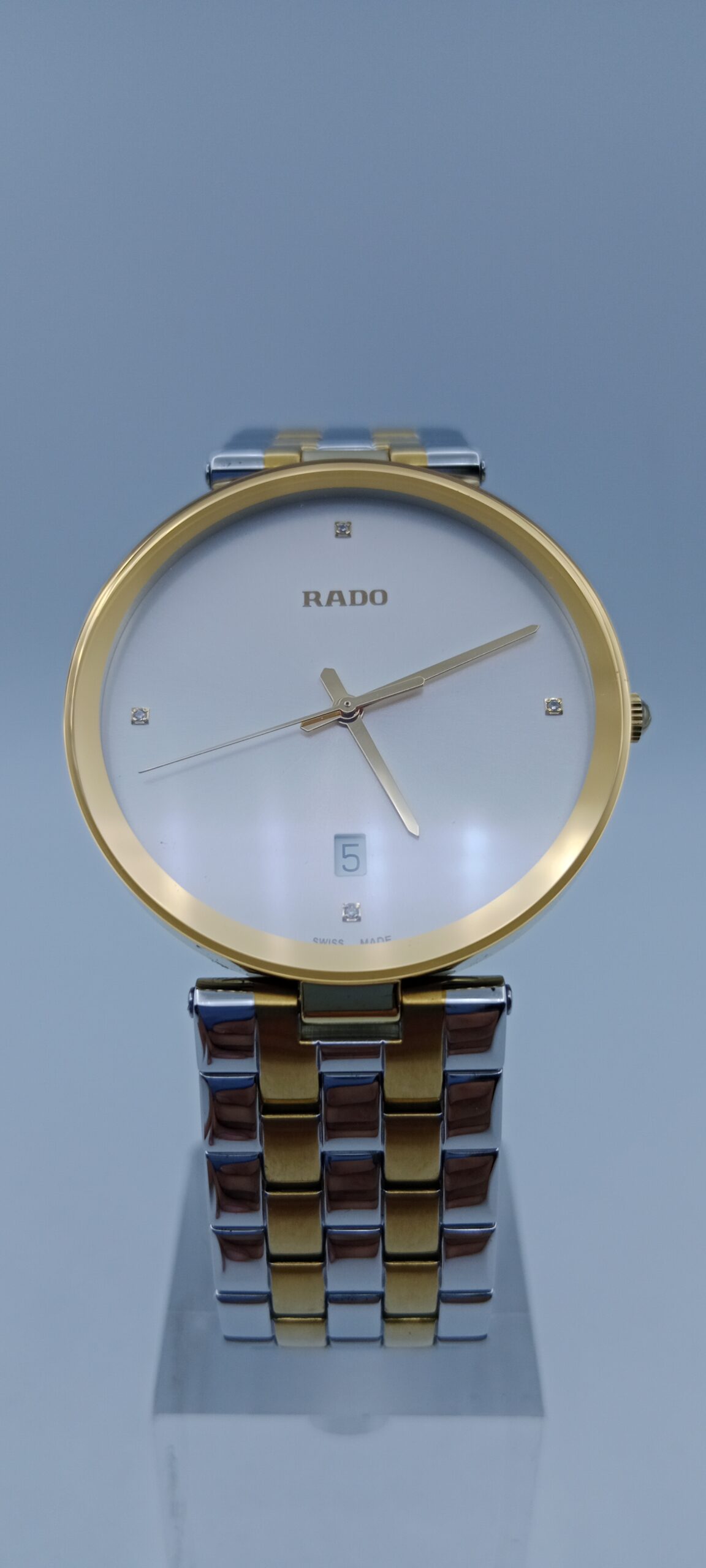 Rado Florence Jubile - Image 2