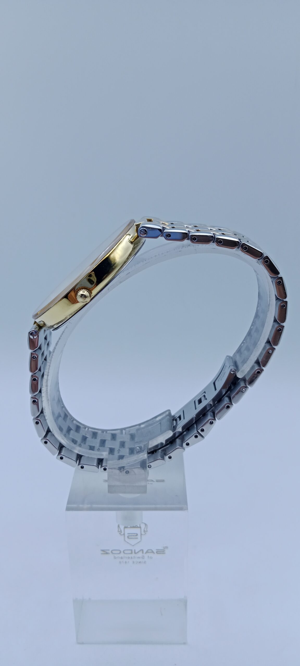 Rado Florence Jubile - Image 7
