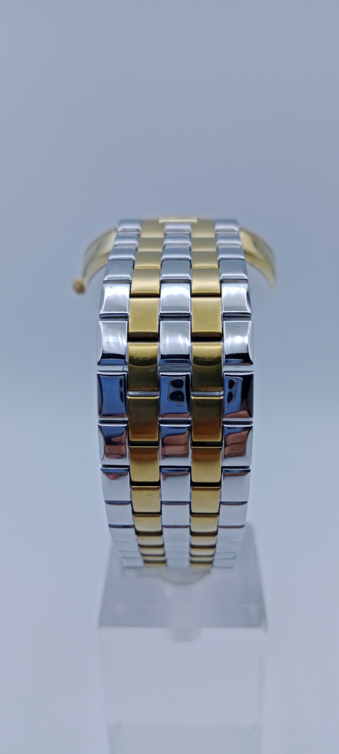 Rado Florence Jubile - Image 6