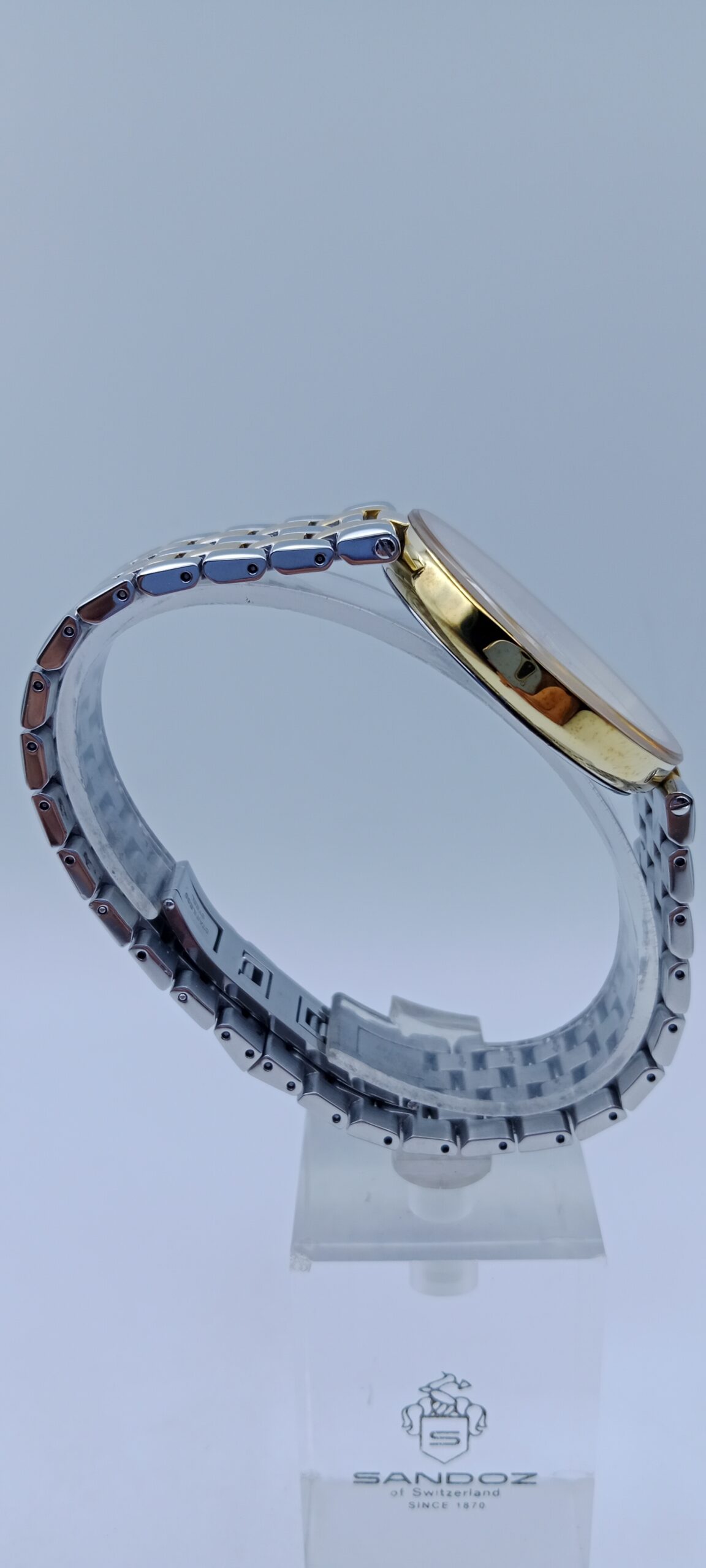 Rado Florence Jubile - Image 5