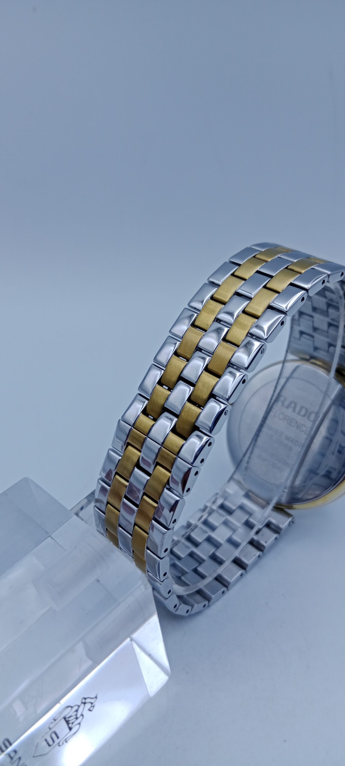 Rado Florence Jubile - Image 4