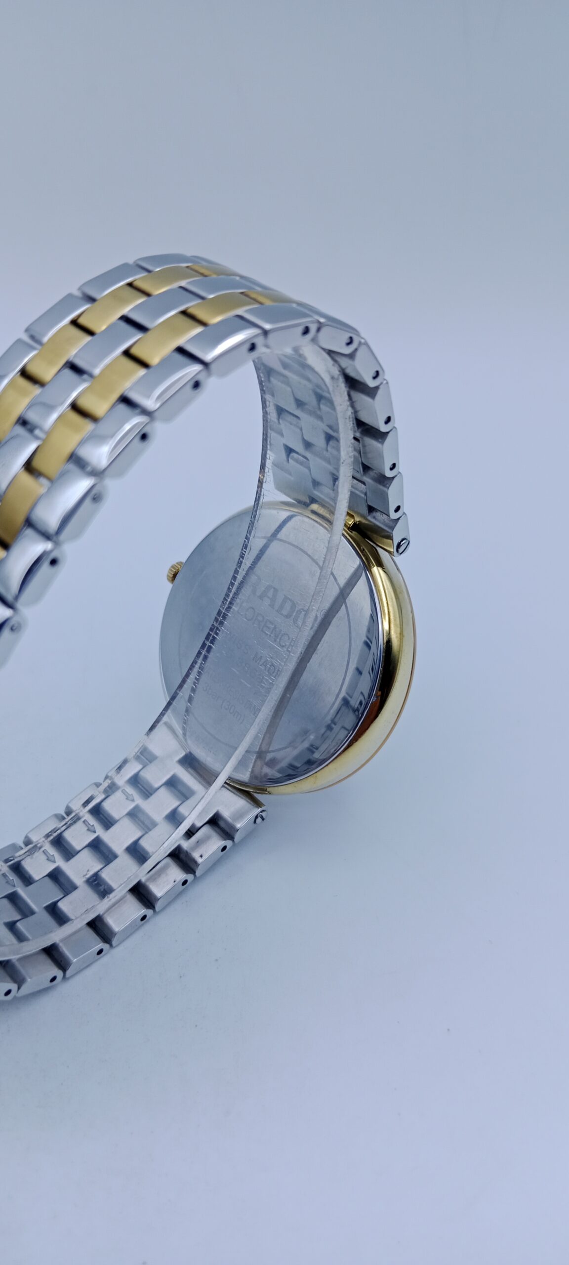 Rado Florence Jubile - Image 3