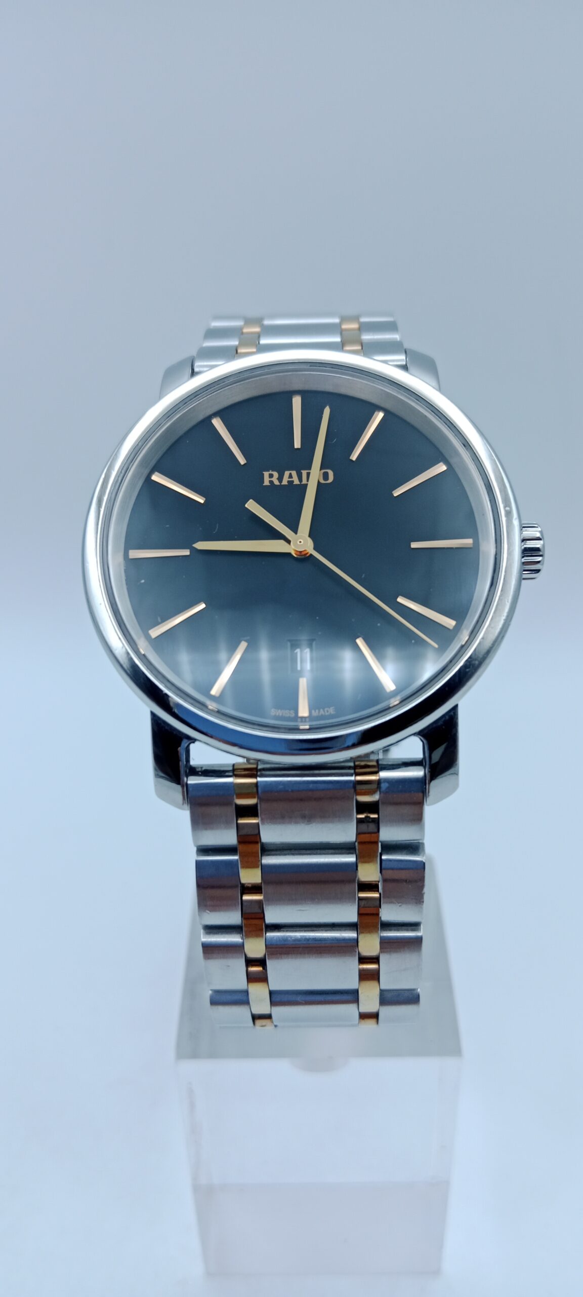 Rado Diamaster - Image 8