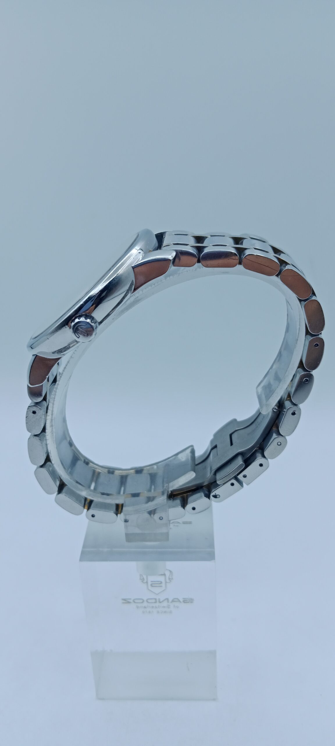 Rado Diamaster - Image 7