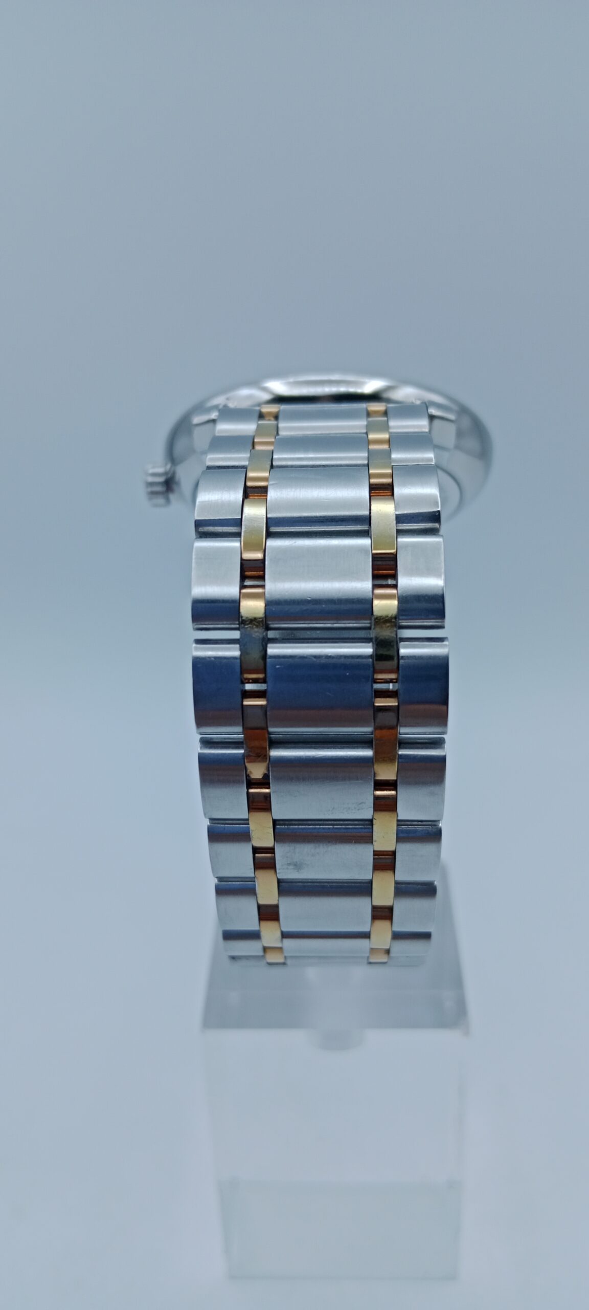 Rado Diamaster - Image 6