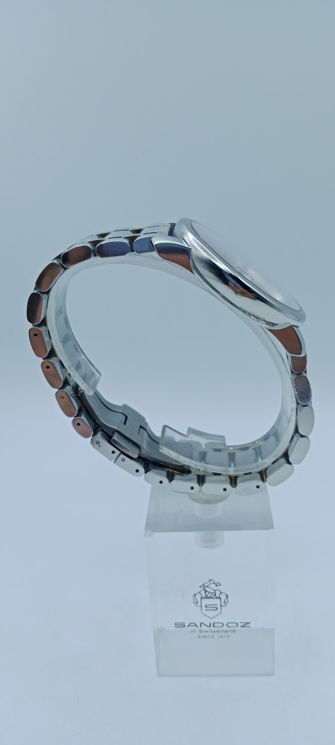 Rado Diamaster - Image 5