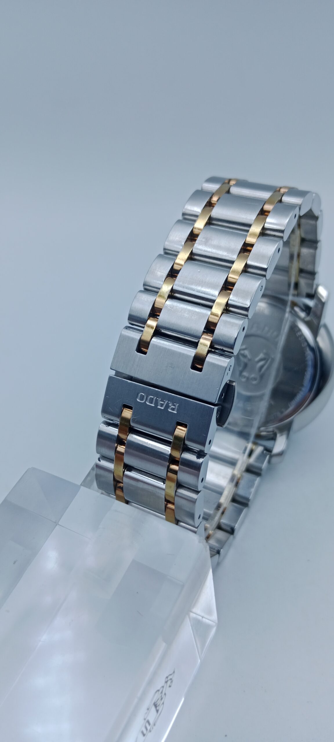 Rado Diamaster - Image 4