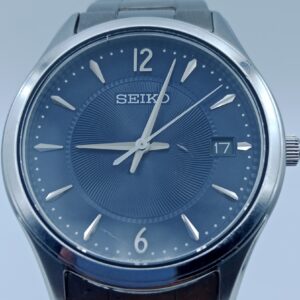 Seiko