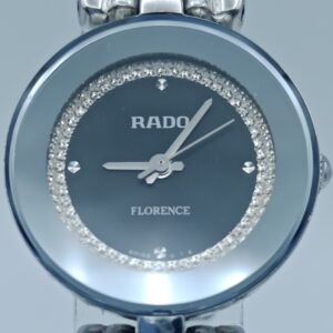 Rado Florence Ladies