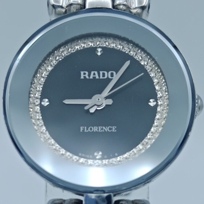 Rado Florence Ladies