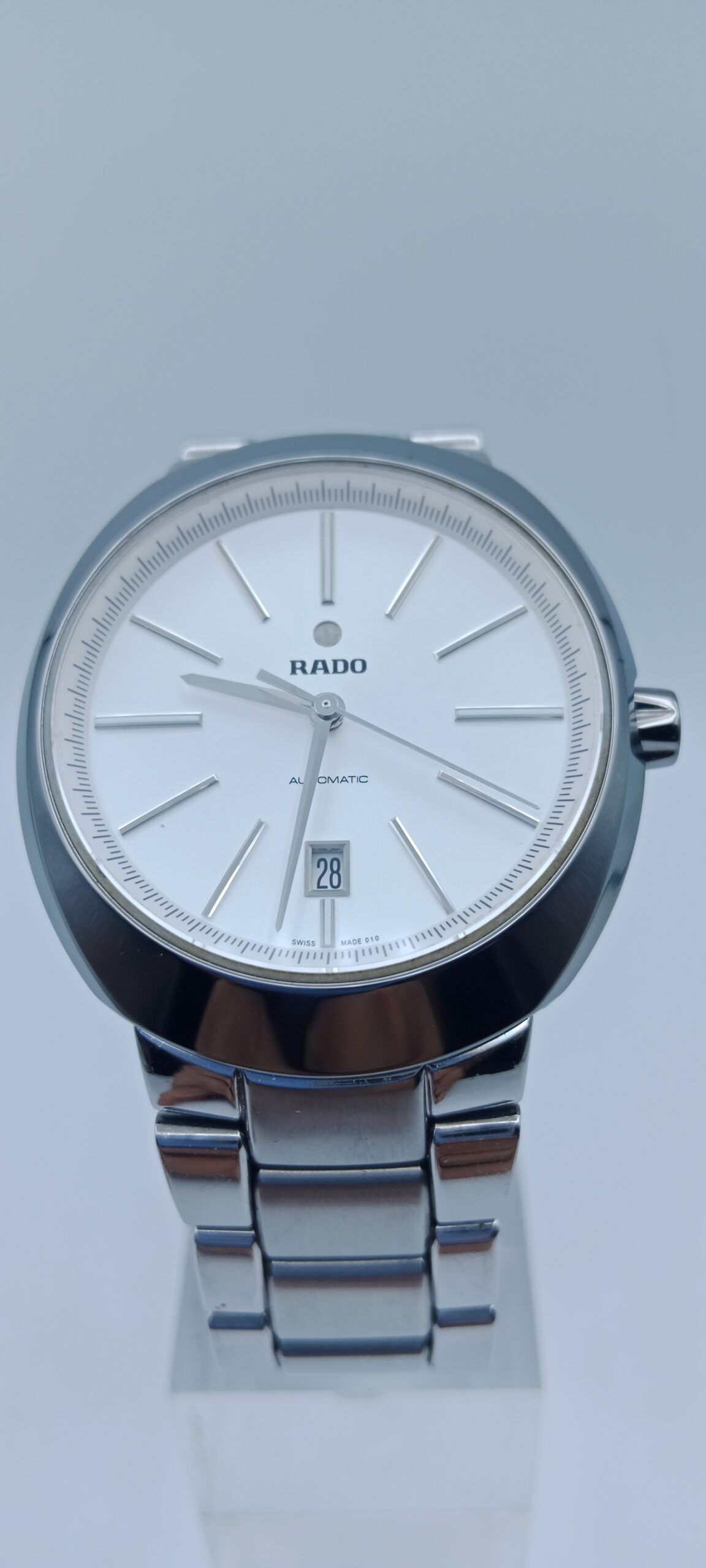 Rado D-Star 200 - Image 10