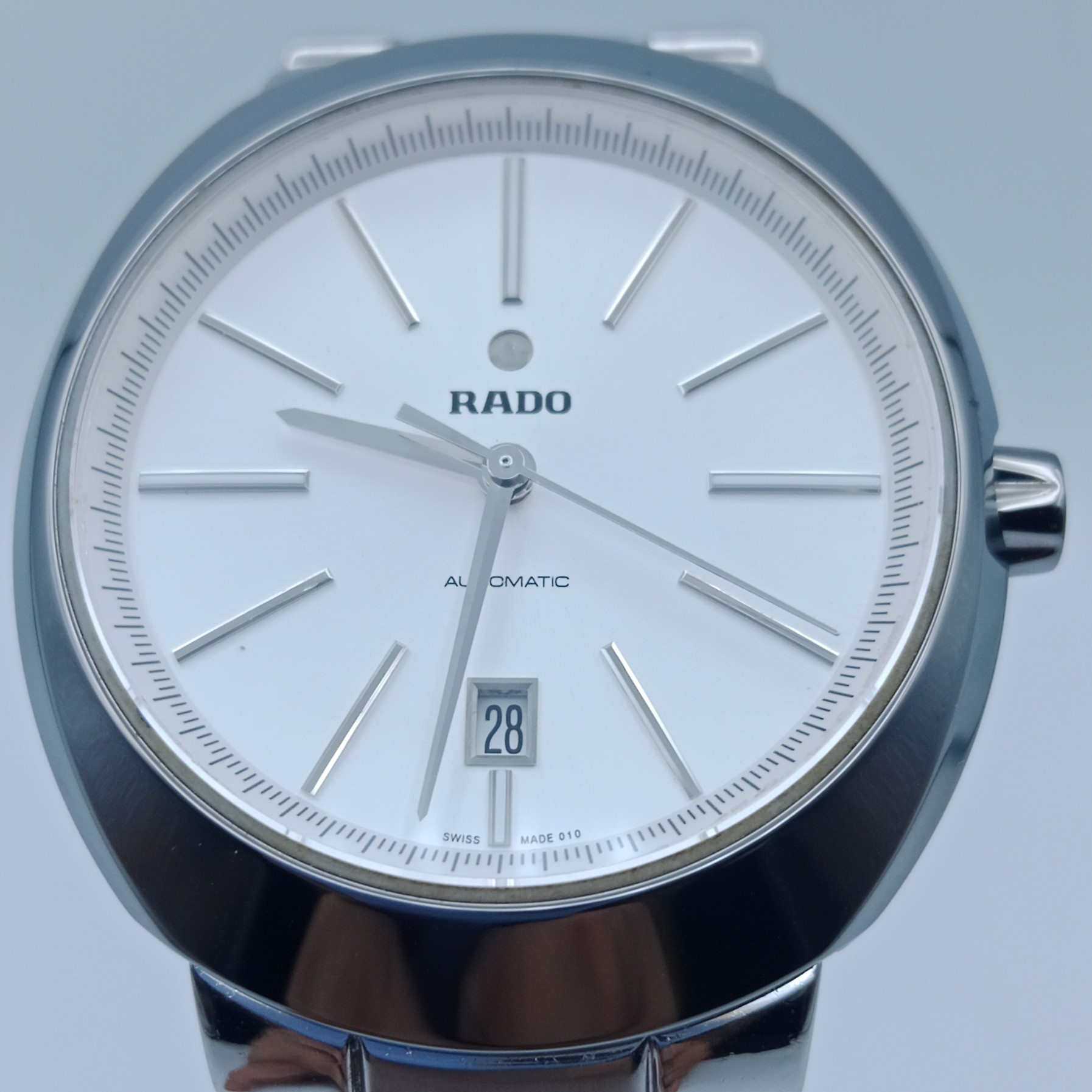 Rado D-Star 200