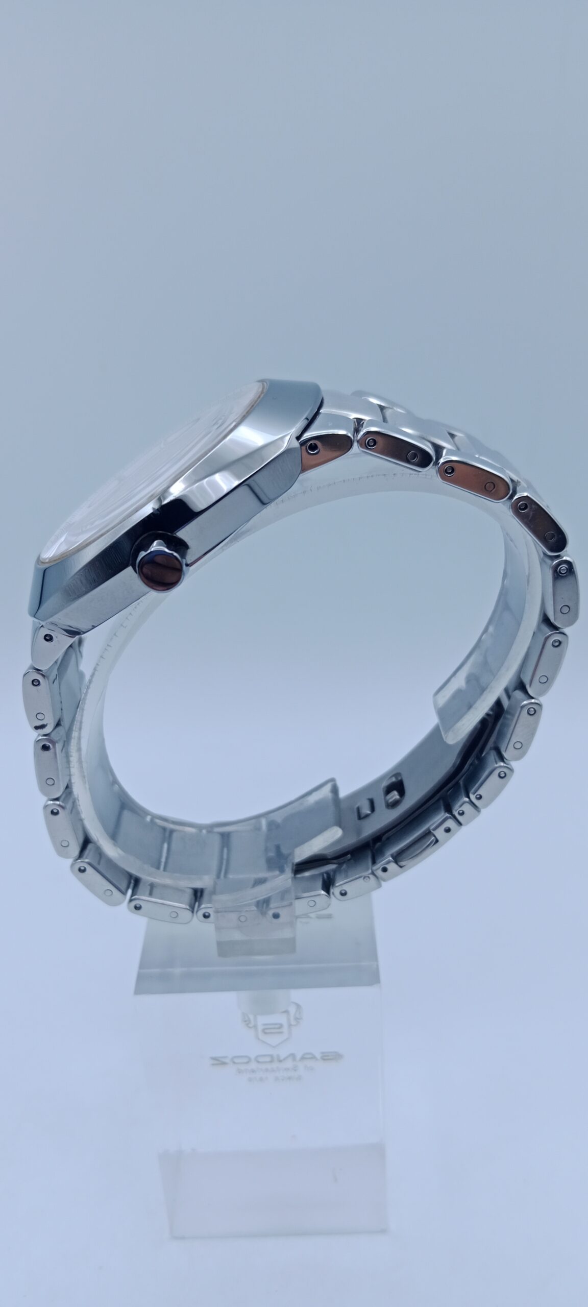 Rado D-Star 200 - Image 9