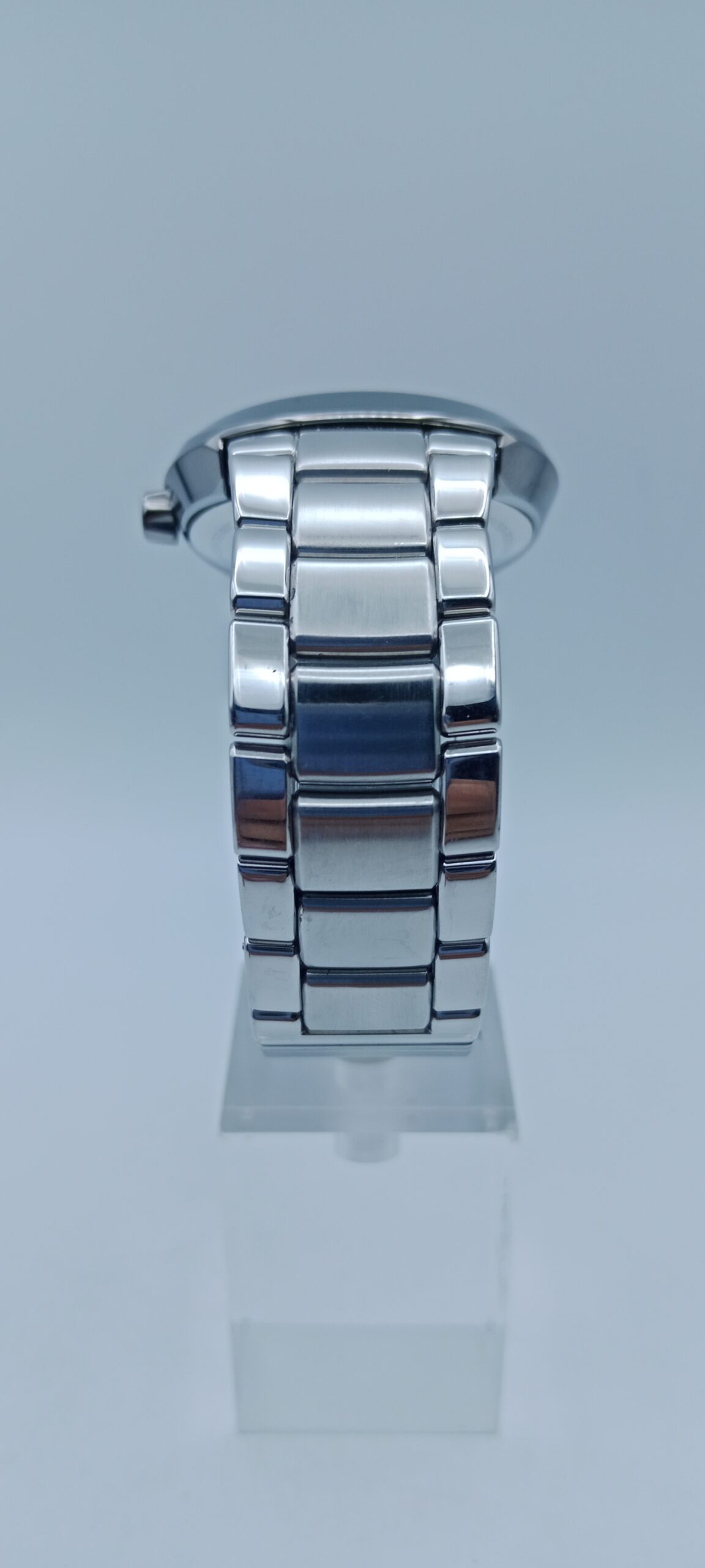 Rado D-Star 200 - Image 8