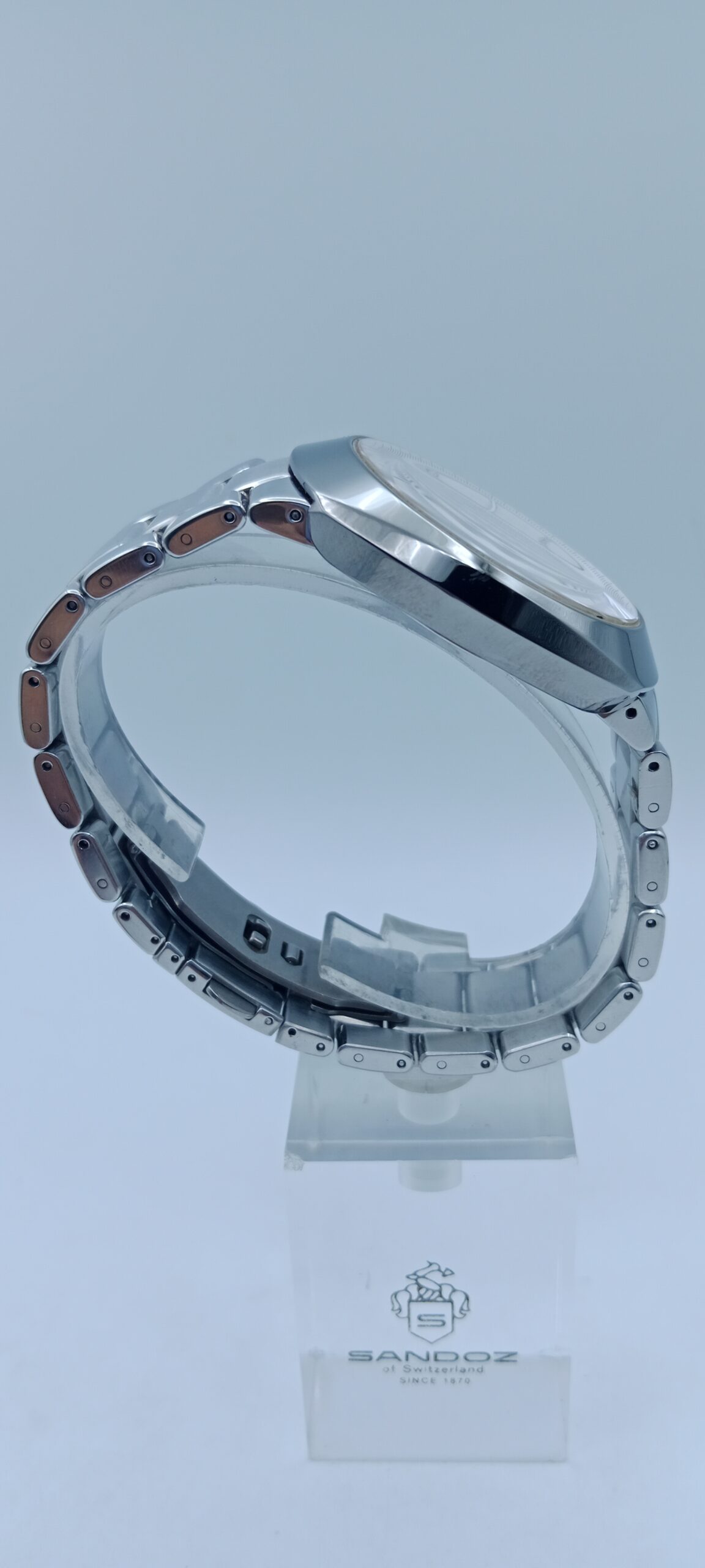Rado D-Star 200 - Image 7