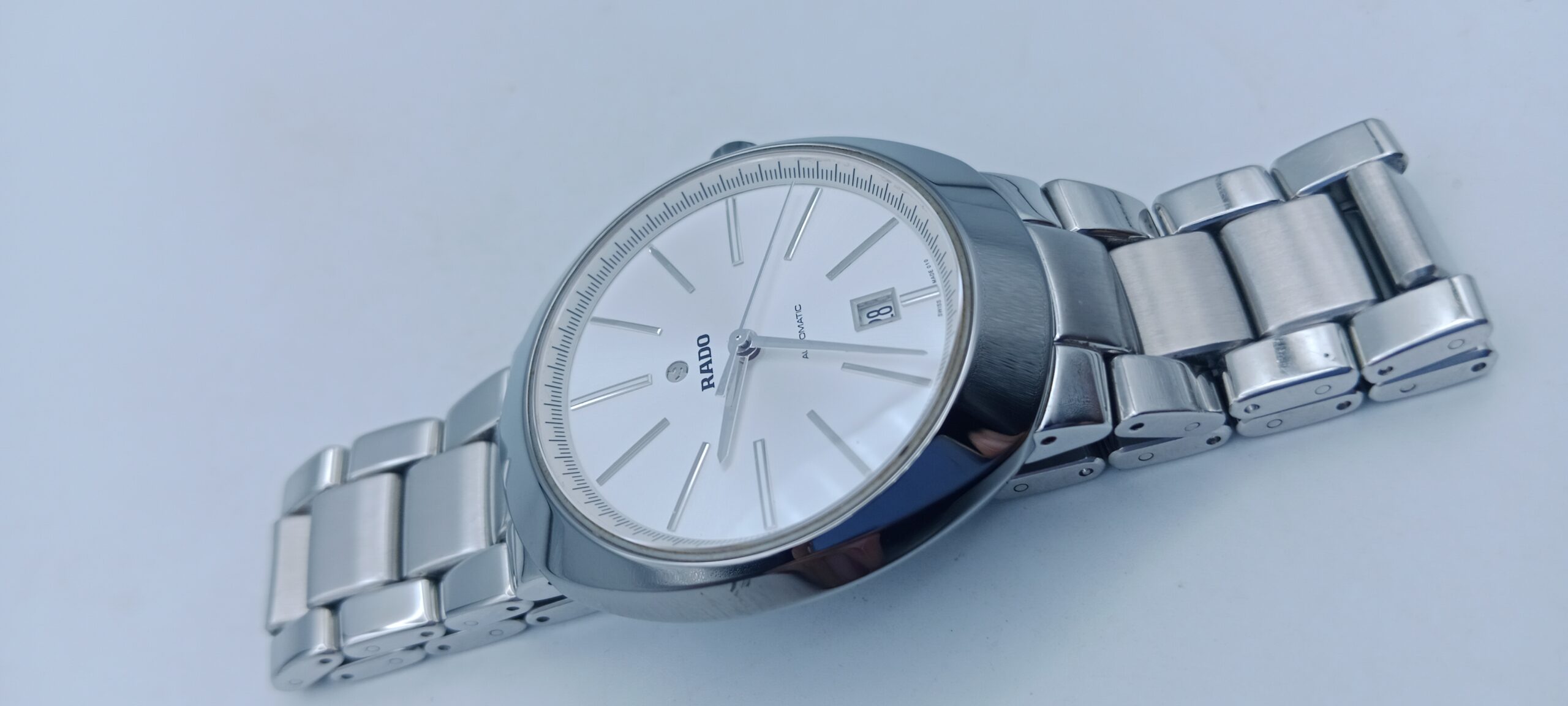 Rado D-Star 200 - Image 3