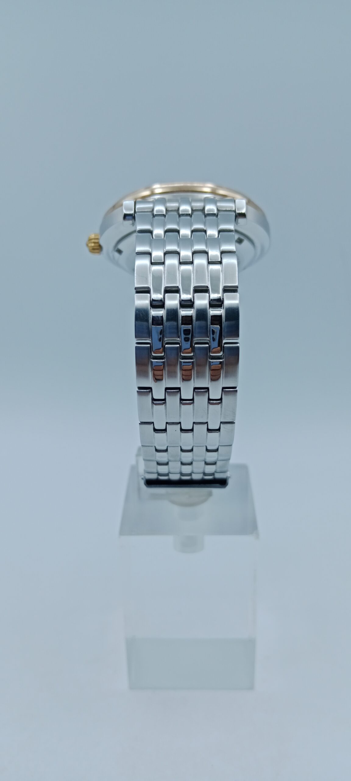 Seiko Presage Open Heart - Image 8