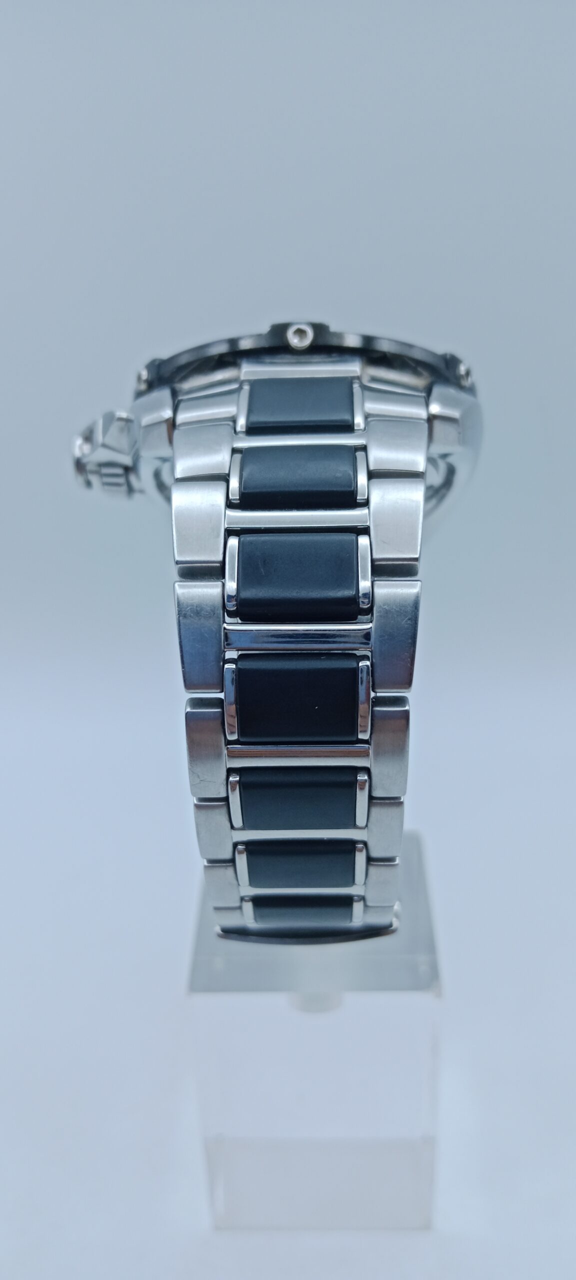Seiko Velatura Yachting Timer - Image 8