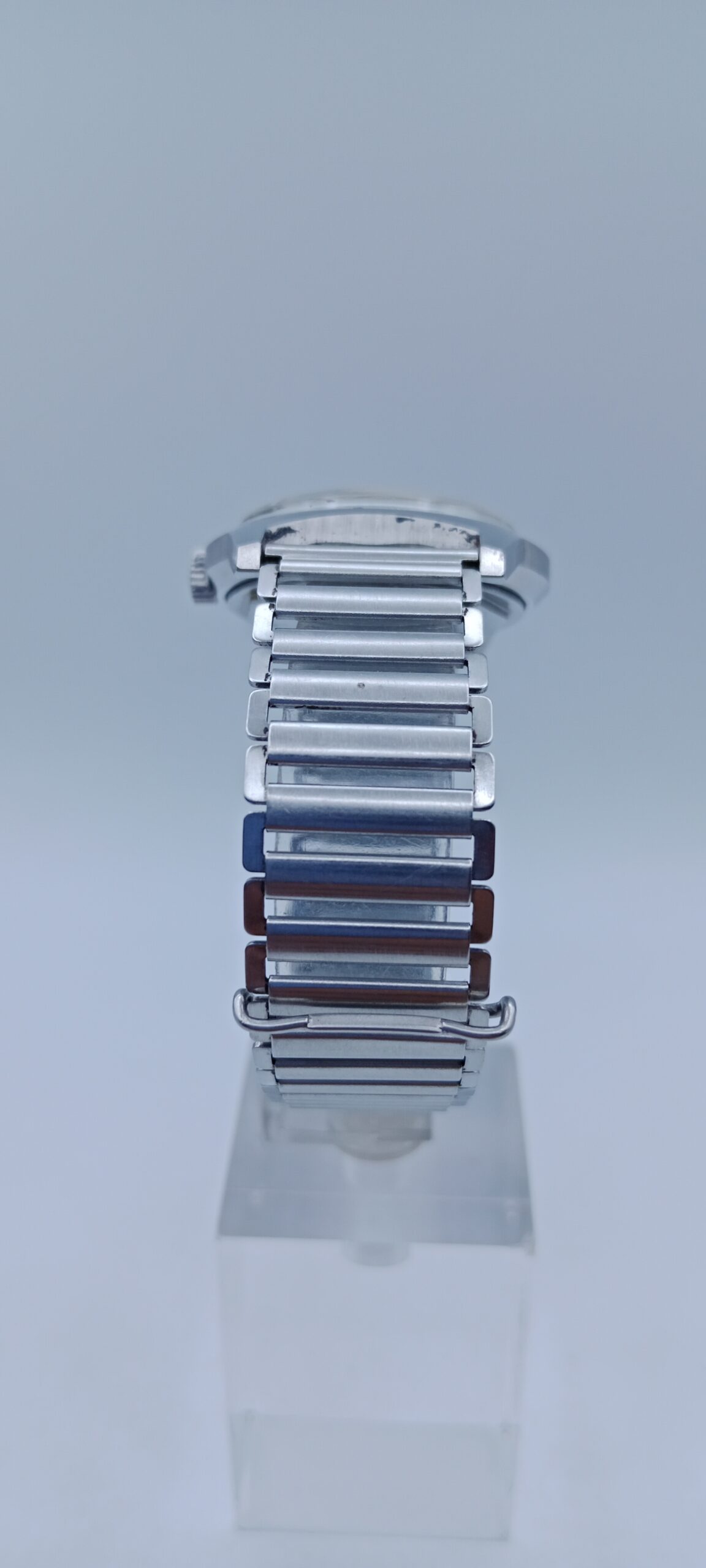 West End Watch - Image 7