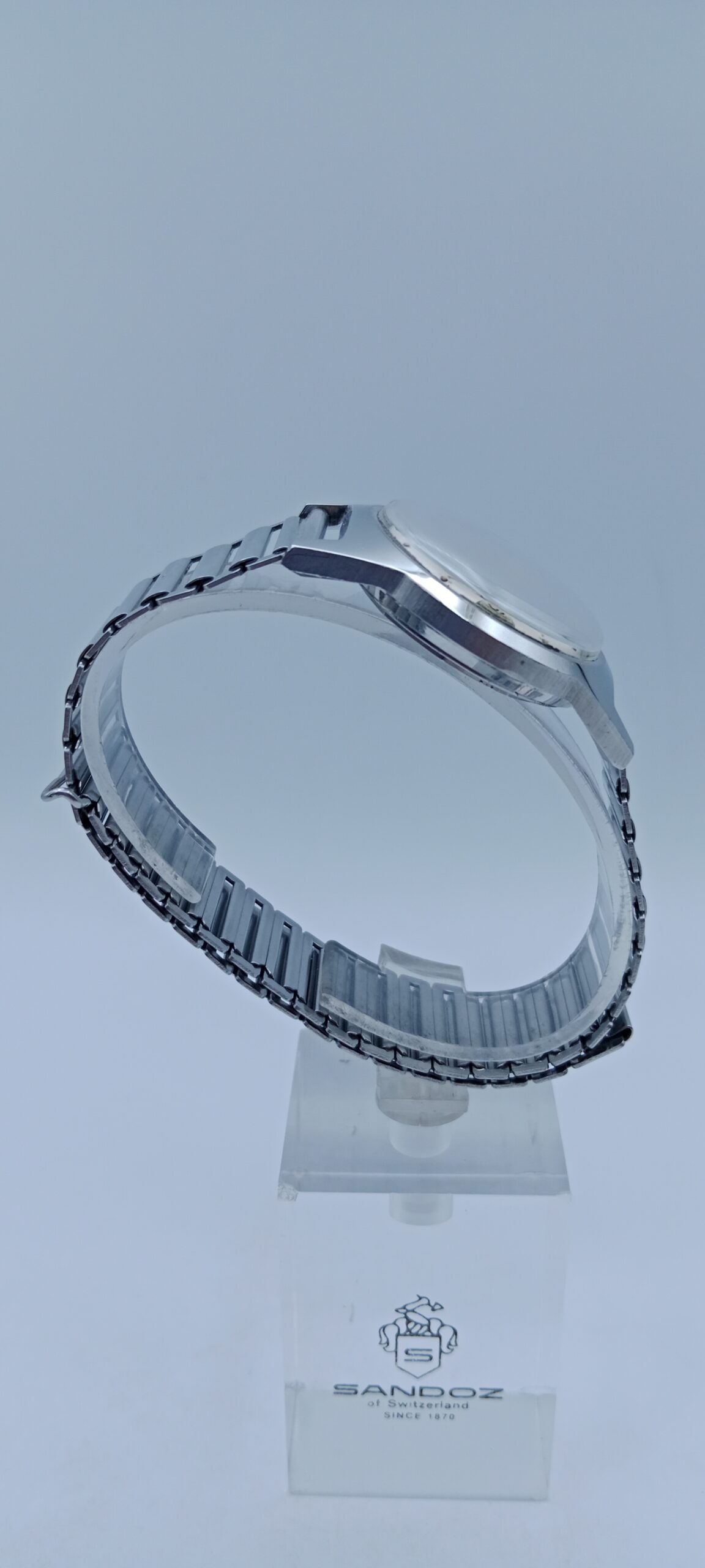 West End Watch - Image 6