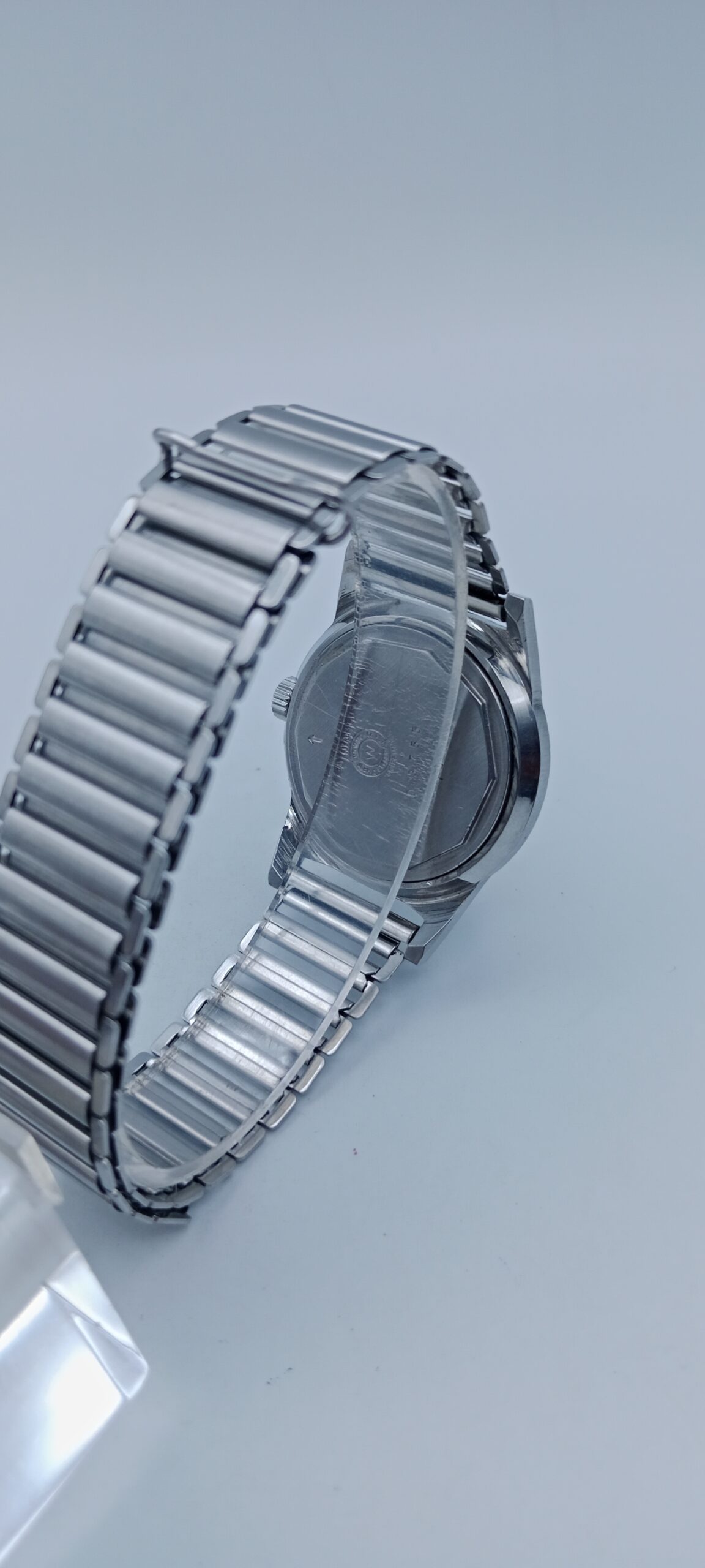 West End Watch - Image 5