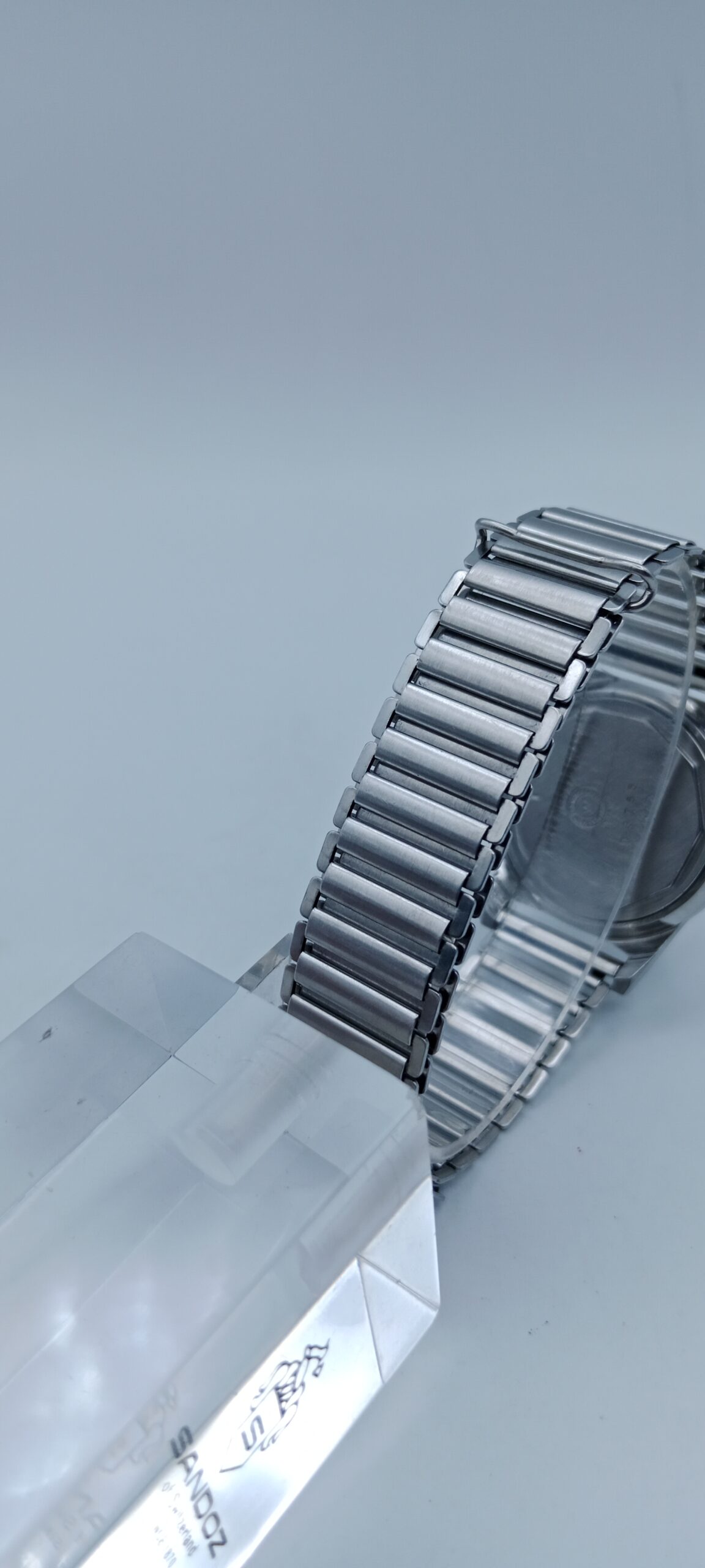 West End Watch - Image 4