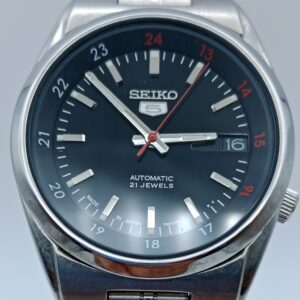 Seiko Automatic Brand New