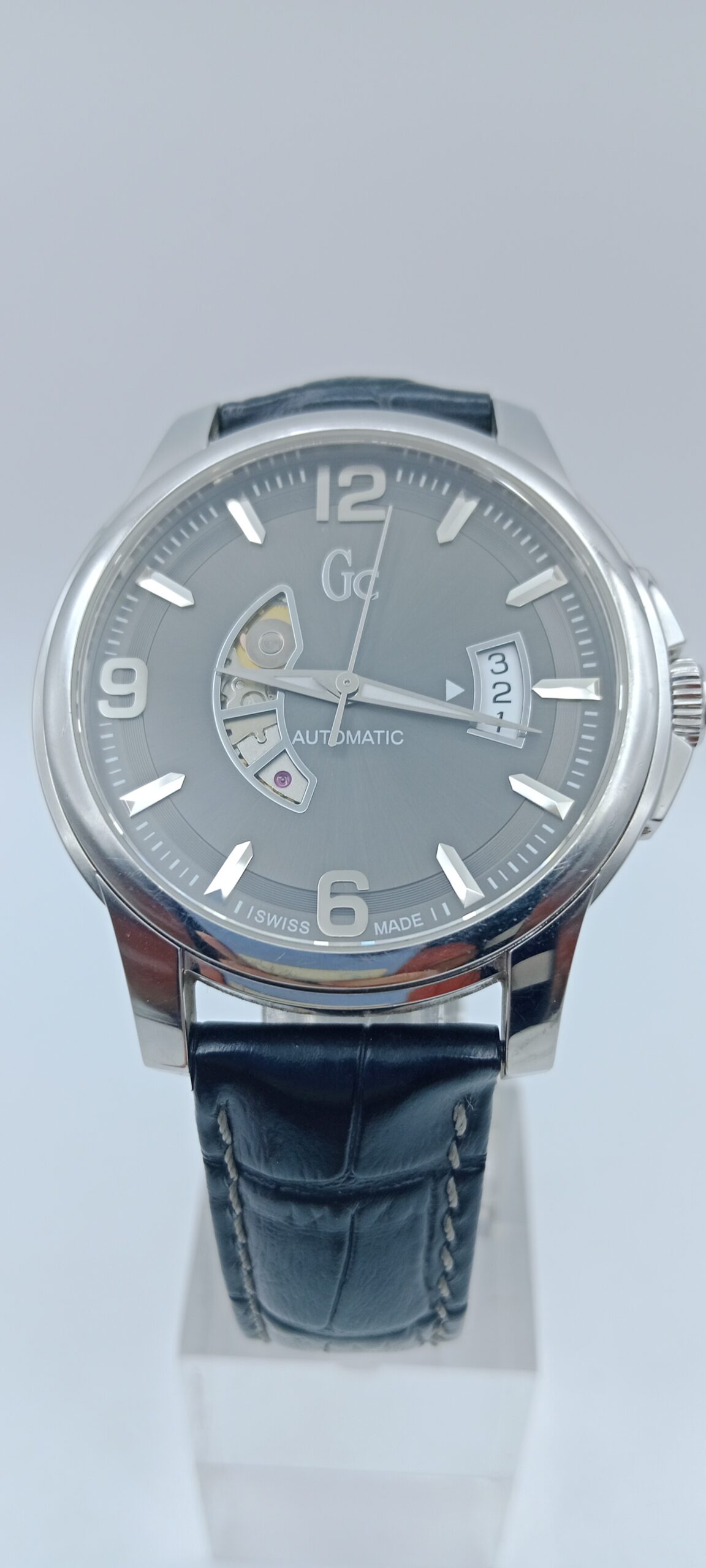 Guess Collection Automatic - Image 7