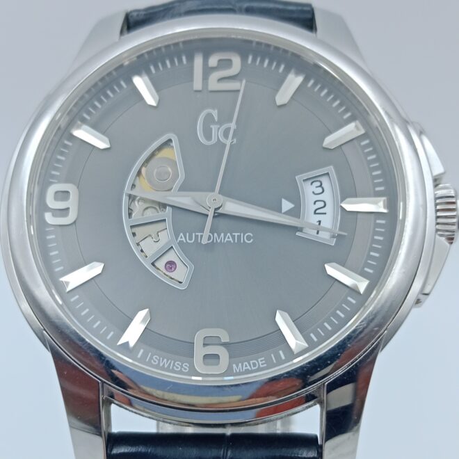 Guess Collection Automatic