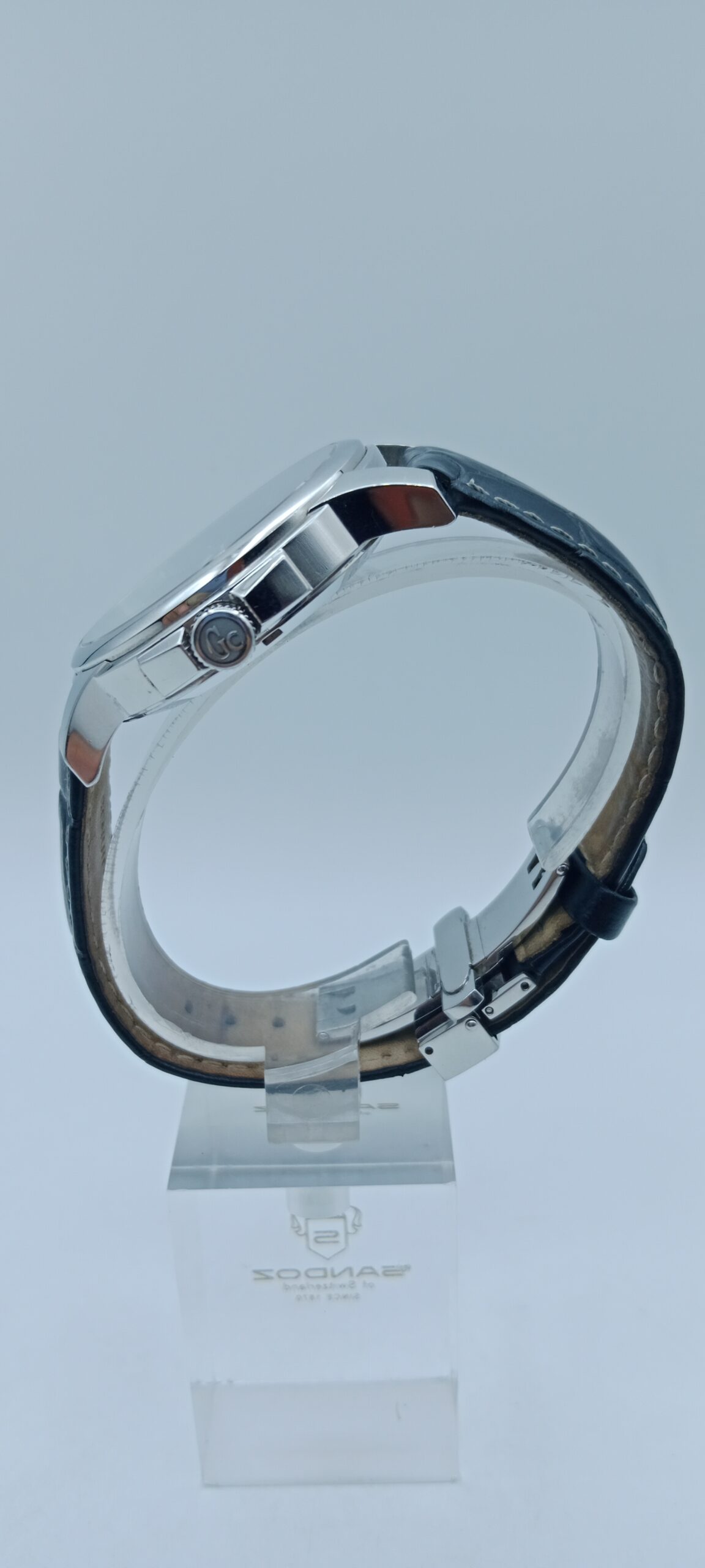 Guess Collection Automatic - Image 6