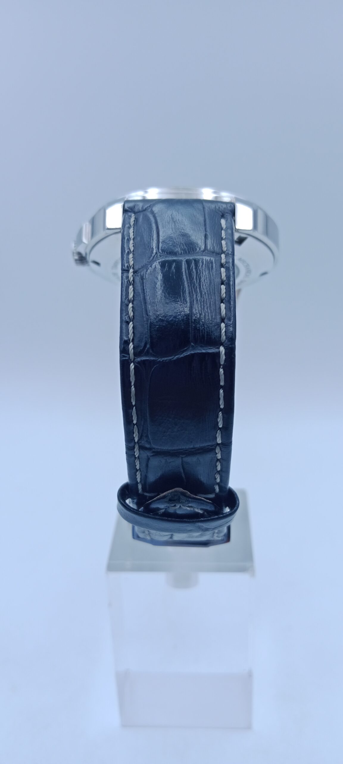 Guess Collection Automatic - Image 5