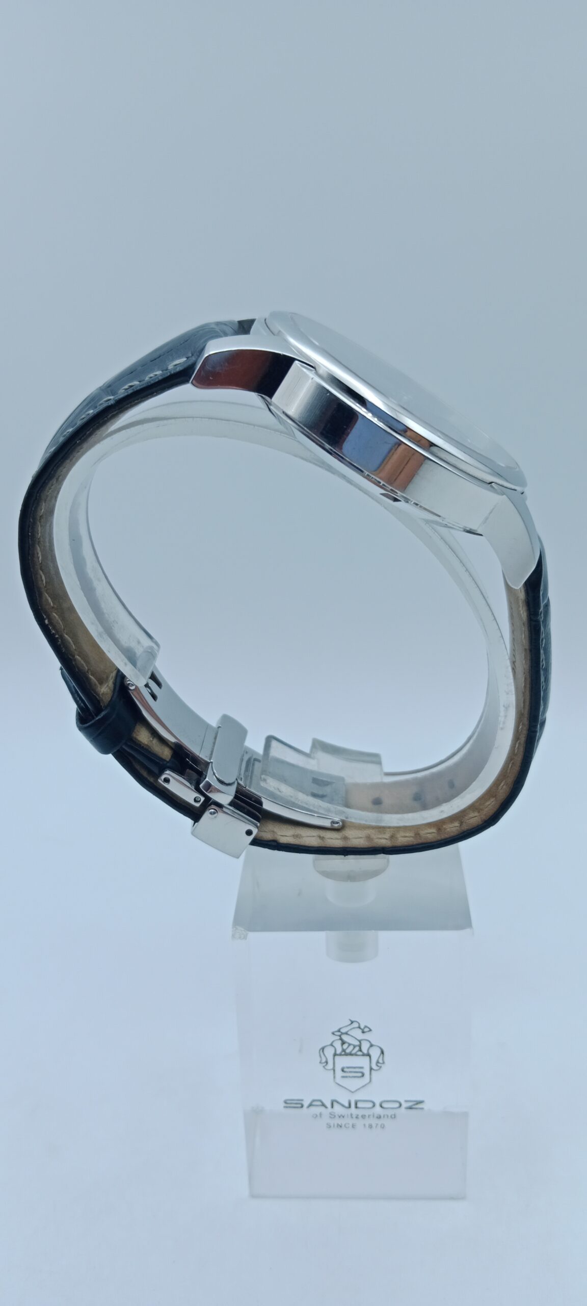 Guess Collection Automatic - Image 4