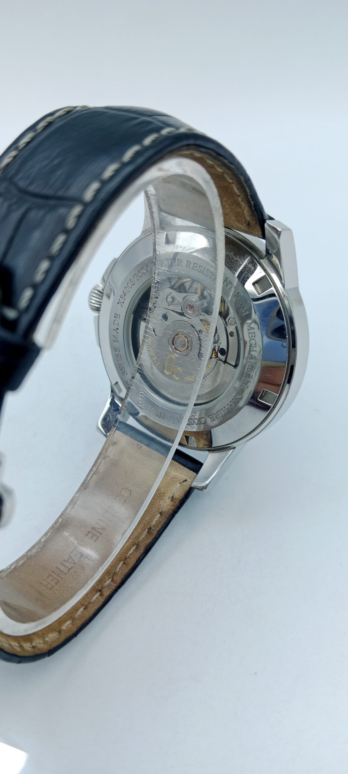Guess Collection Automatic - Image 3