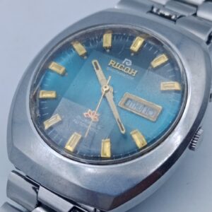 Richo Vintage
