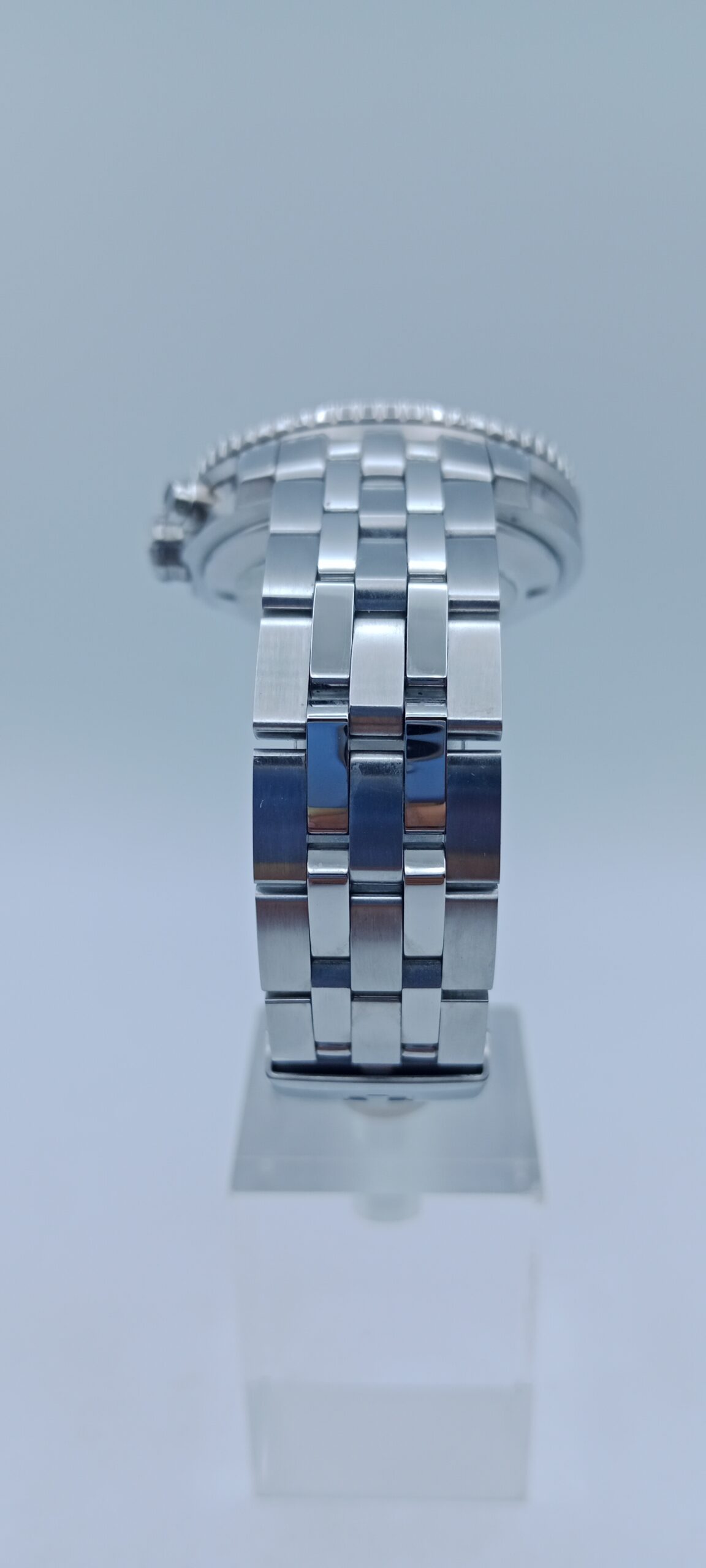 Tissot PRS 200 Chronograph - Image 5