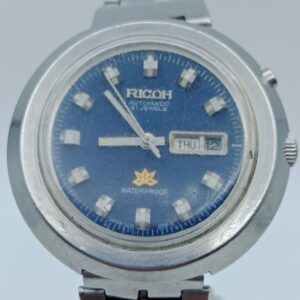 Richo Vintage