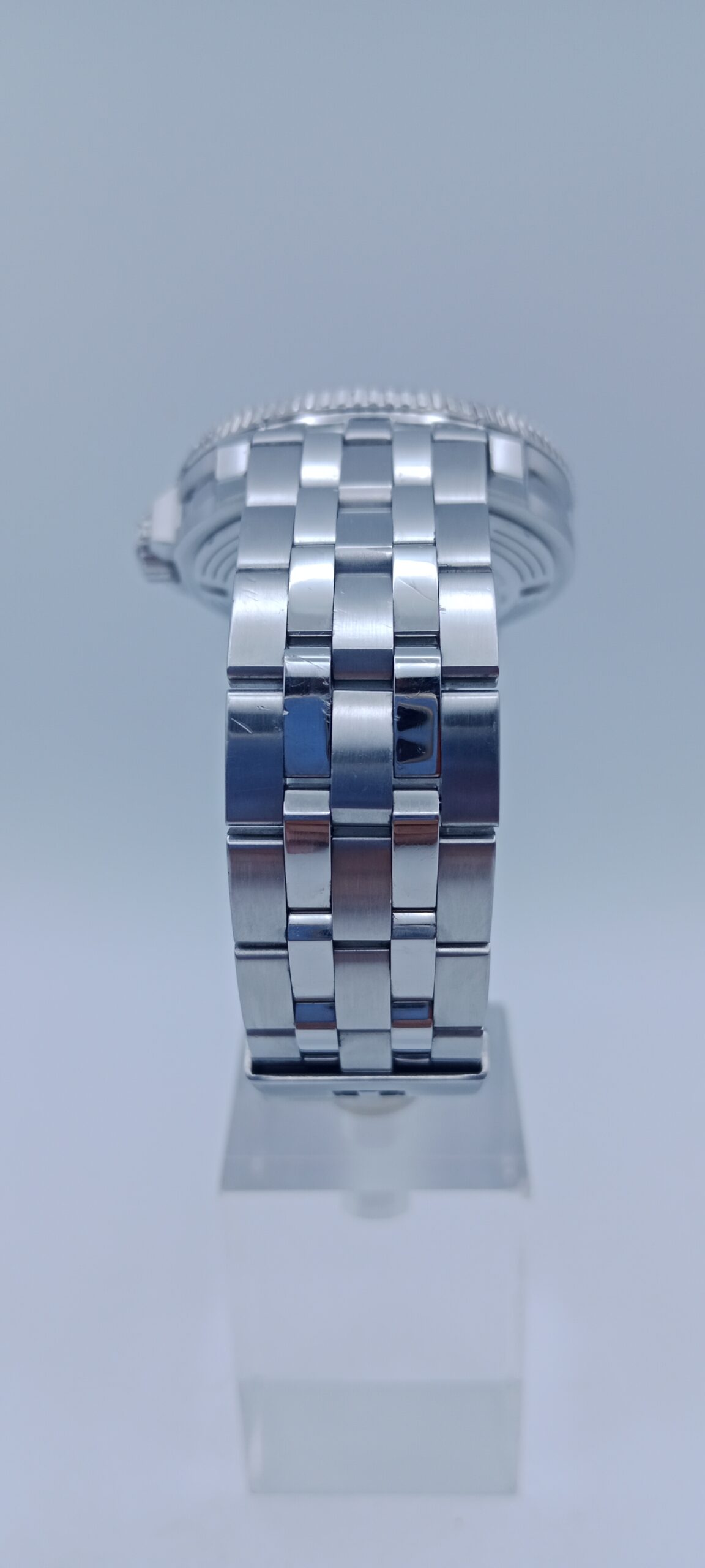 Tissot Seastar Powermatic 80 - Image 7