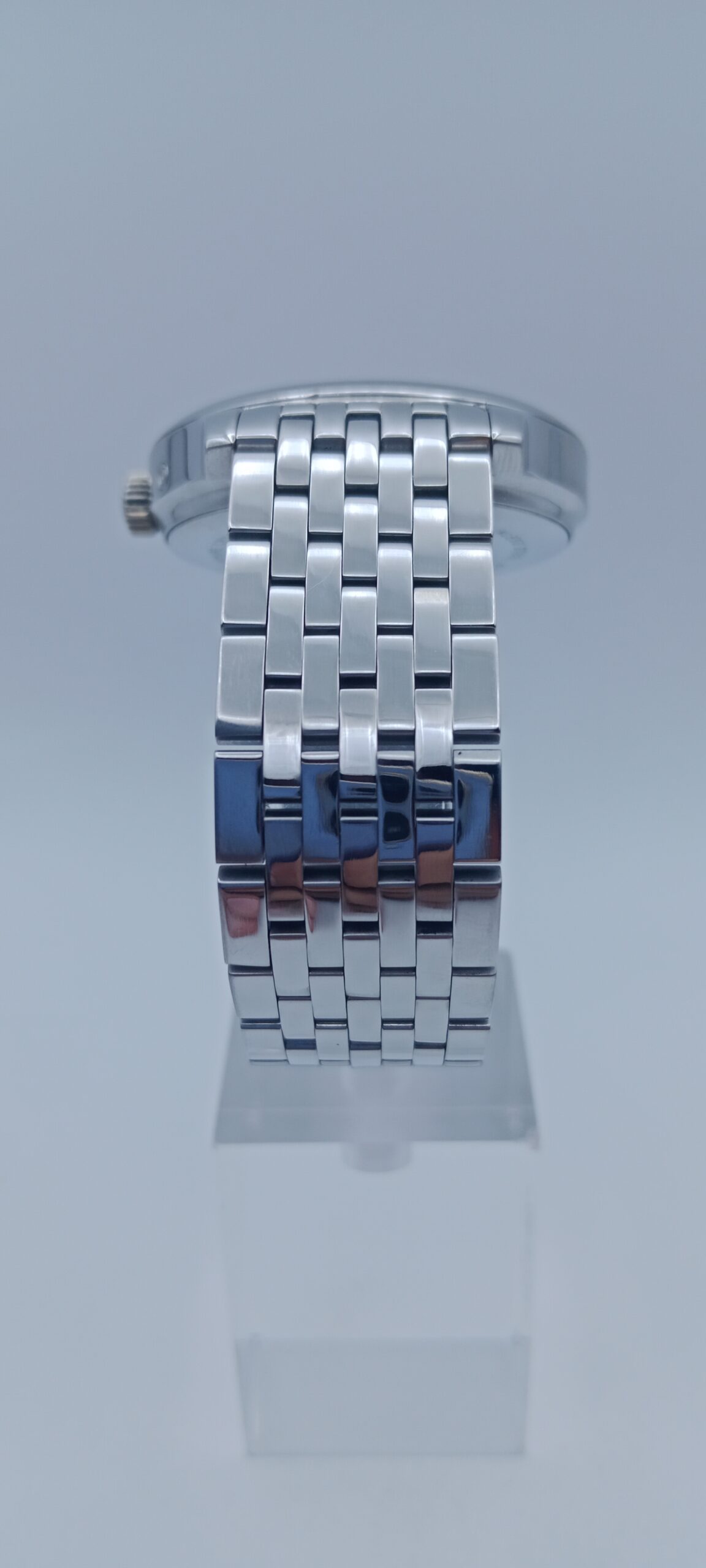 Tissot Tradition Perpetual Calendar - Image 8