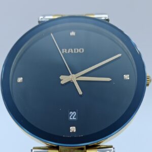 Rado Florence Jubile